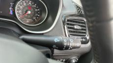 Jeep Compass 1.4 Multiair 140 Limited 5dr [2WD] Petrol Station Wagon